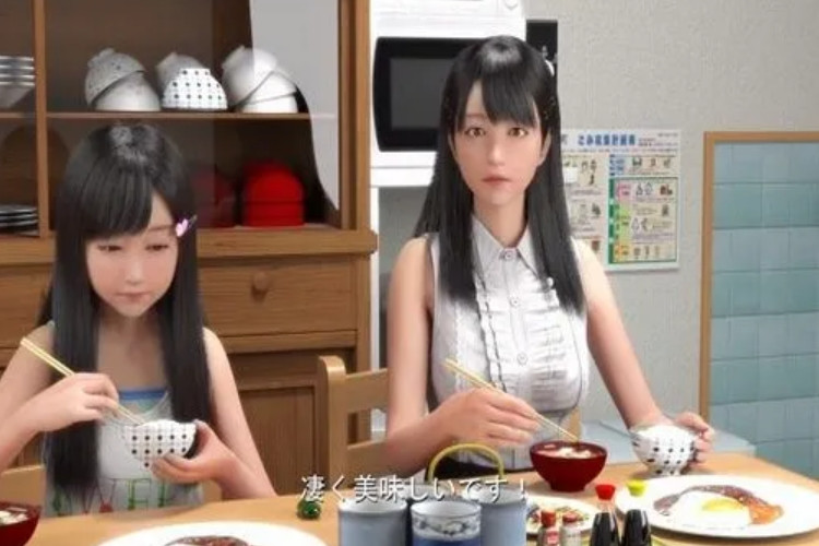 Daftar Kode Cheat Neet and Angel Terbaru Hari Ini Masih Anget Baru Update, Langsung Klaim GRATIS 10.000 Yen di Sini! 