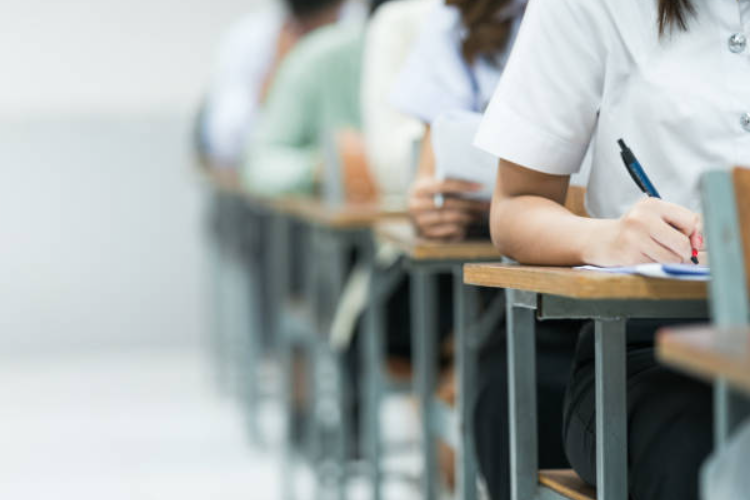 CATAT! Tahapan Tes Mental Ideologi Koperasi Merah Putih, Terdiri dari Dua Tahap yang Harus Kamu Persiapkan