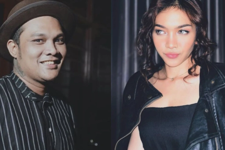 Undangannya Bocor, Virgoun dan Lindi Fitriyana Dikabarkan Menikah 26 Februari 2026!