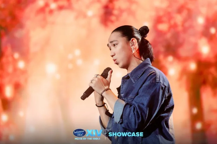 Profil Dandy Panjawi Peserta Indonesian Idol yang Tereliminasi di Babak Spekta 8, Keturunan Pemimpin Bulukumba yang Menjadi Musisi 