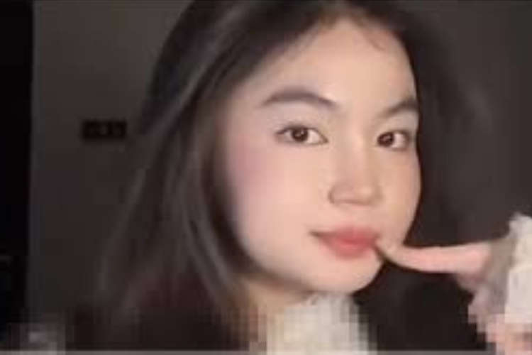 Isi Video Tiara Kartika Full Tanpa Sensor Viral, Ramai Diburu Netizen Bikin Tegang Isinya!