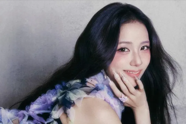 Nama Jisoo Blackpink Dikaitkan dengan Kasus Hukum Kakaknya, Agensi Tegaskan Tidak Benar dan Siap Tempuh Jalur Hukum bagi Penyebar Hoaks
