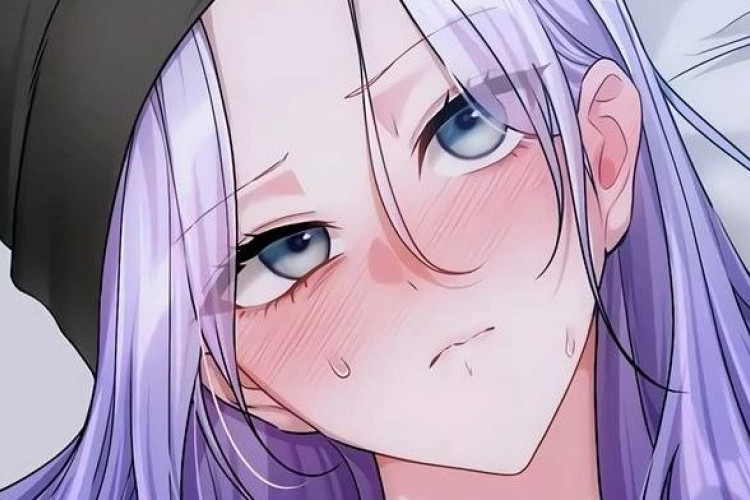 RAW Baca Komik Love Quest Chapter 12 Subtitle Indo, Semua Orang Dikumpulkan Jadi Satu