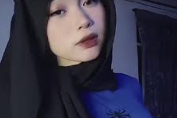 Video Xianryna Viral Media Sosial Hingga Terrabox, Cosplayer Cantik yang Buat Mata Auto Melirik