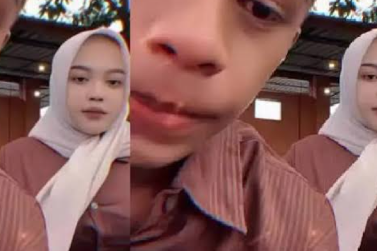 Ini Dia Fakta Terbaru Anin Yoya Emot Love Srengat Blitar, Kuasa Hukum Kini Buka Klarifikasi