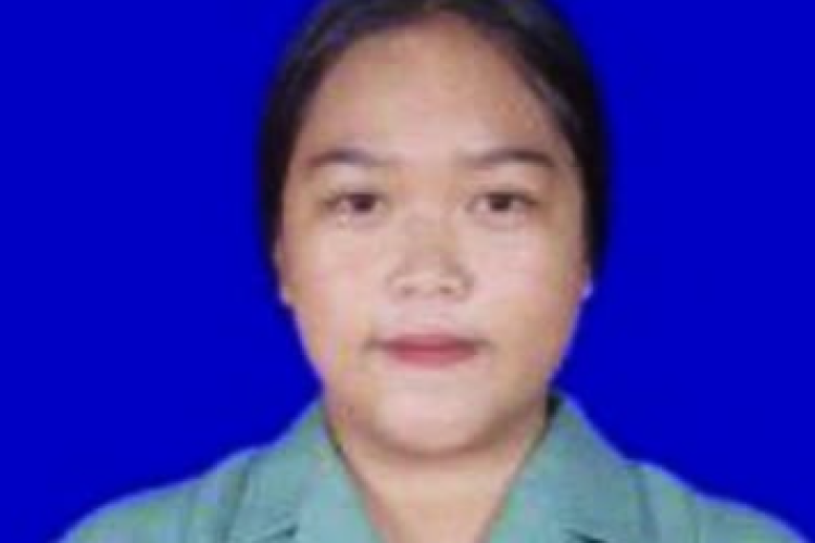 Viral! Biodata Fadila Sasbila Nurahmidin, Ibu Persit Diduga Selingkuh dengan 13 Prajurit TNI di Papua