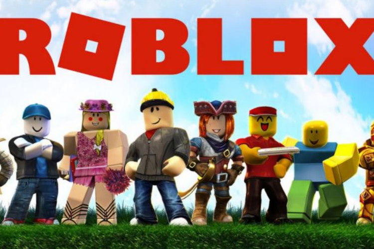 Cara Dapat Skin Gratis di Mamang Kendro, Portal Andalan Berburu Item Roblox Terlengkap dengan Harga Murah