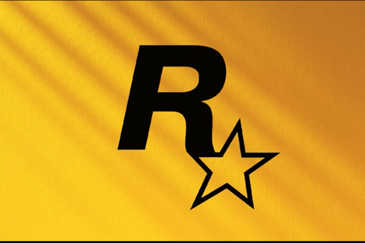 Rockstar Games Error Code 4 Muncul di Game? Cari Tahu Penyebabnya dan Cara Mengatasinya 