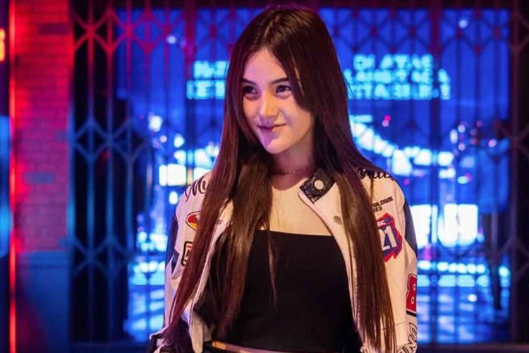 Geger! Icha Chellow Meninggal Dunia Usai Alami Kecelakaan Hebat, Fakta atau Hoaks? Intip Faktanya di Sini