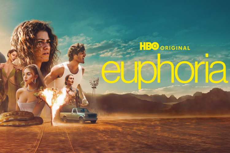 Link Nonton Euphoria Season 3 (2026) Full Episode Subtitle Indonesia, Simak Kehidupan Dewasa Para Karakter, Cassie dan Nate Bertunangan!