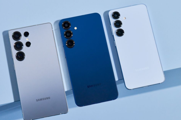 Resmi Rilis! Intip Speasifikasi Samsung Galaxy S26 dan Harga Terbaru di Indonesia, Peforma Makin Mutakhir