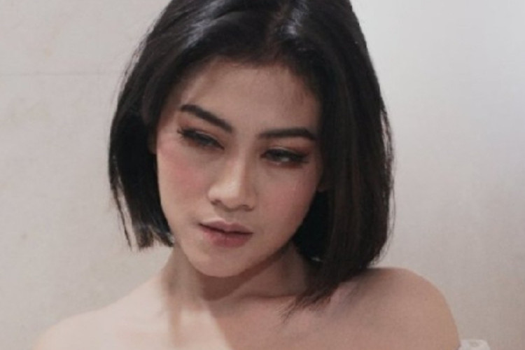 Video Xysil Viral TikTok Hingga Twitter, Geger! Aksi Dewasa yang Sangat Menantang