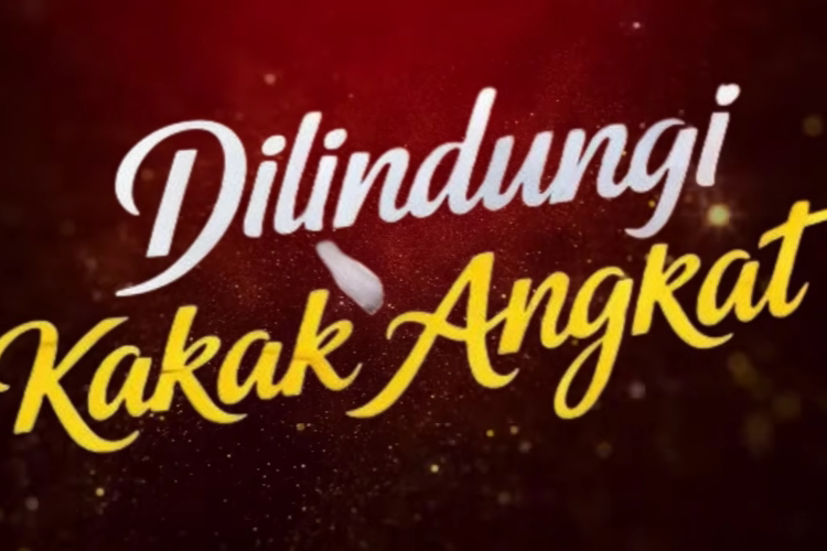Link Nonton Dilindungi Kakak Angkat (2026) Full Episode Sub Indo, Kisah Perempuan Polos yang Tewas Lalu Hidup Kembali