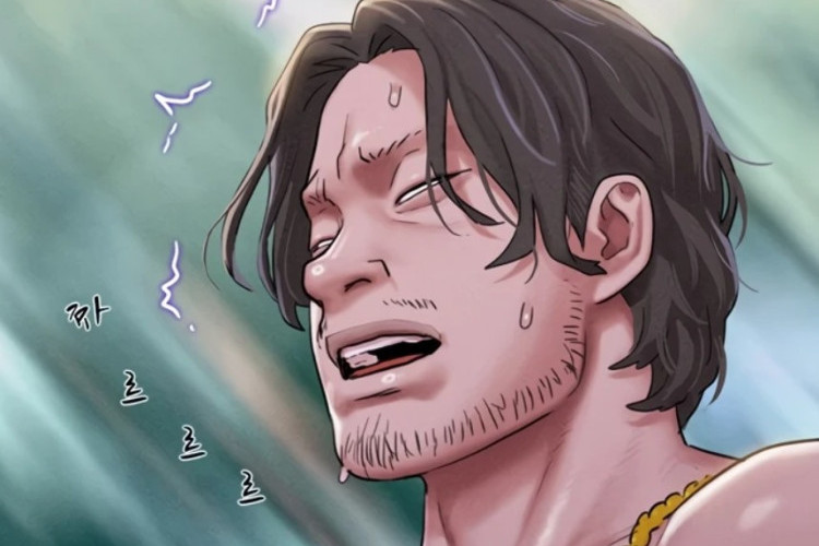 RAW Baca Manhwa Soeun Chapter 92 Indonesia Sub, Para Gengster Mulai Berebut Cinta