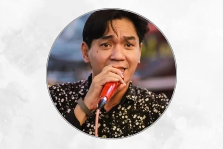 Jember Berduka! Edy Basran Meninggal Dunia di Usia Muda, Cari Tahu Penyakit yang Di Deritanya di Sini!