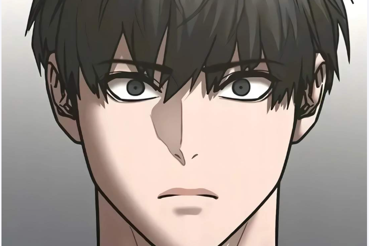 Baca Reality Quest Chapter 201 Bahasa Indonesia, Ini Cerita Ha Dowan Mendapatkan Skill OP dalam Semalam 