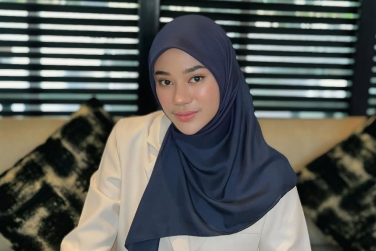 Profil dan Biodata Clara Shinta, Selebgram Asal Medan yang Bongkar Perselingkuhan VCS Sang Suami dengan Bella HOT