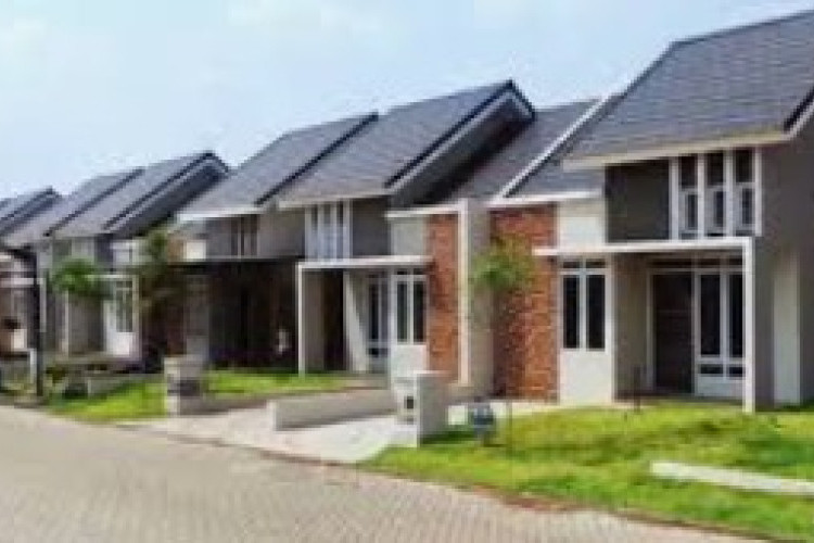 Rumah Subsidi Jogja 2026 Dekat Bandara YIA dan Kampus, Pantau Lokasi Subsidi Terbaru Sebelum Kehabisan!