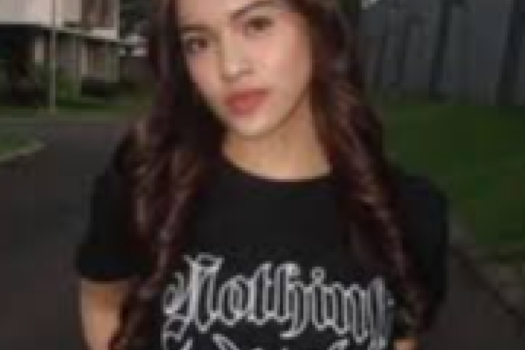 Siapa Andira McQueen? Viral Tiktok 1 Menit 25 Detik di Mobil ini Menjadi Bahan Perbincangan Hangat