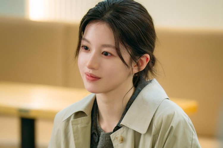 UPDATE! Nonton We Are All Trying Here (2026) Episode 5-6 Subtitle Indonesia, Usaha Go Youn Jong Bertahan Hidup dan Simpan Trauma Mendalam