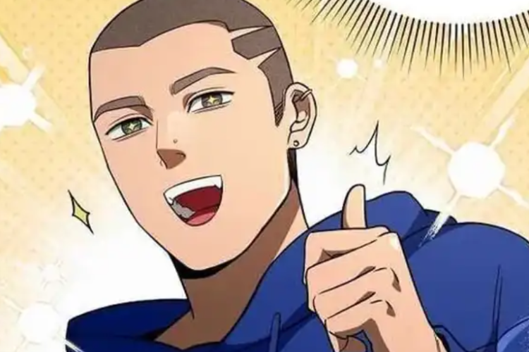 The Delusional Hunter in Another World Chapter 82 English Translation Indonesia, Klik Link Baca Manhwa GRATIS Disini!