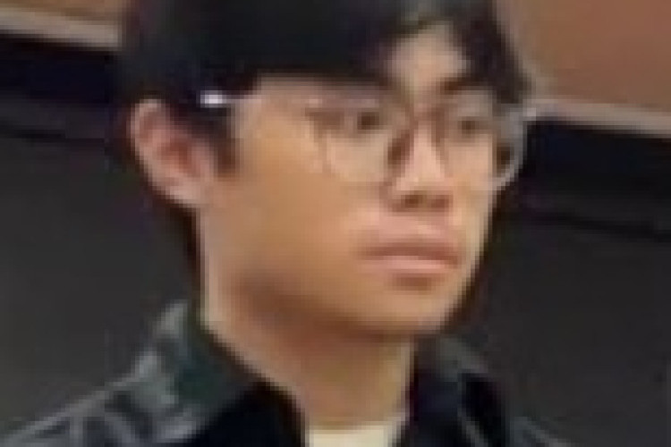 Sanksi Tegas UI untuk Keona Ezra Pangestu: Etika Mahasiswa Hukum Dipertanyakan