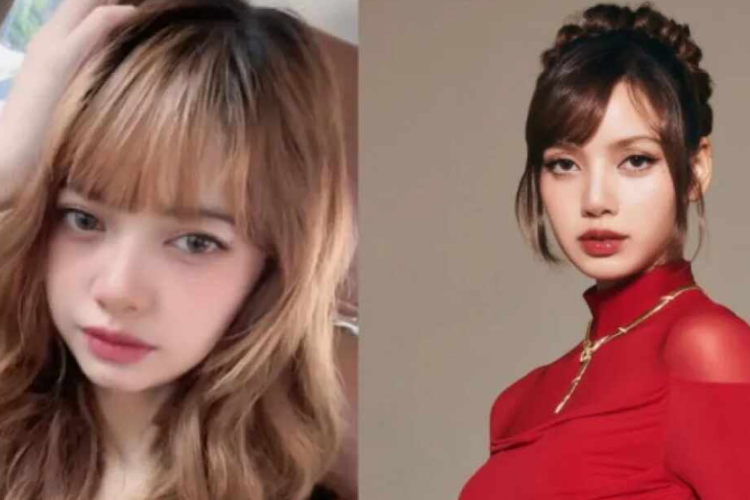 Profil Shella Ganiswara yang Tinggalkan Nama Panggung SheGan Usai Kontroversi Nama Lisa BLACKPINK, Sudah Minta Maaf