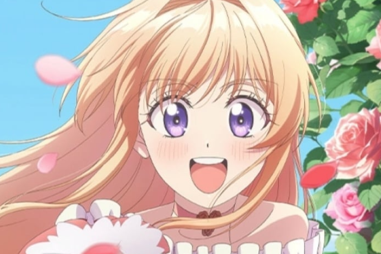 Spoiler Link Nonton Anime Always a Catch! (2026) Episode 3 Subtitle Indonesia, Pertunangan Mendadak Maria dan Pangeran Renato