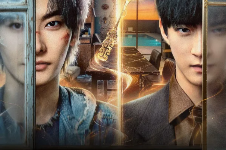 UPDATE! Nonton Turning Life Around (2026) Episode 15-16 Subtitle Indo, Pewaris Takhta Sheng Yuanzhou Tiba-Tiba Berubah Jadi Miskin