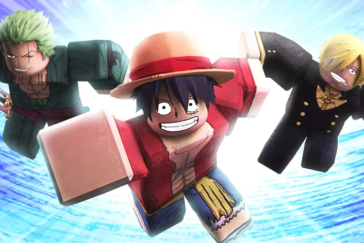 Daftar Kode Redeem Sailor Piece Terbaru! Dapatkan Haki Color Rerolls dan Clan Rerolls Secara Gratis