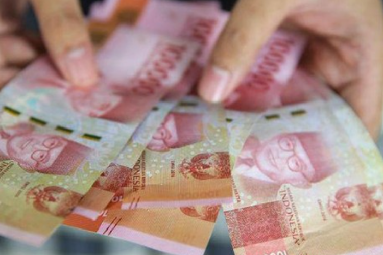 Daftar Bansos Cair Februari 2026: PKH, BPNT, PIP, Atensi YAPI & Bantuan Beras 10 Kg, Cek Link ini untuk Cek Status