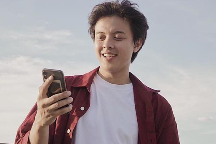 Bisma Karisma Smash Apakah Sudah Menikah? Intip Profil Eks Personel Boyband yang Sukses Bertransformasi Jadi Pengusaha Muda