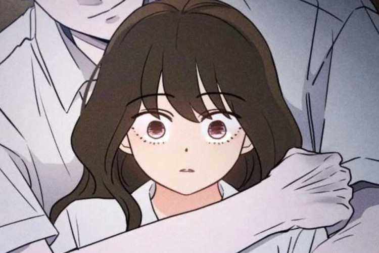 Baca Manhwa Classmate Full Chapter Bahasa Indonesia, Lengkap Detail dan Sinopsis Terbarunya!