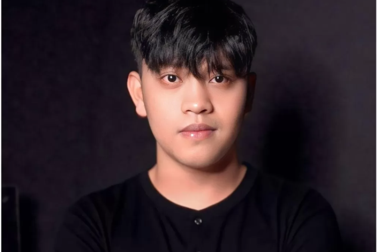 Heboh! Harry Erje Kritik Jembatan Rusak dan Berlubang di Jember, Akan Berikan Solusi Permanen?