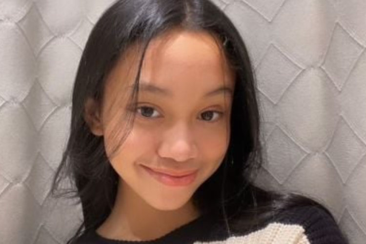 Diduga Karena Pacaran, Gendis Mayrannisa Ditangguhkan dari JKT48 Tak Bisa Ikut Tampil 3 Bulan!