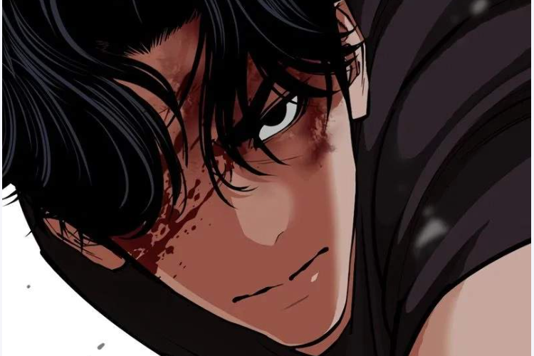 Spoiler! Baca Manhwa Lookism Chapter 604 bahasa Indonesia, Akhir dari Era Charles Choi atau Justru Awal Sebuah Bencana?