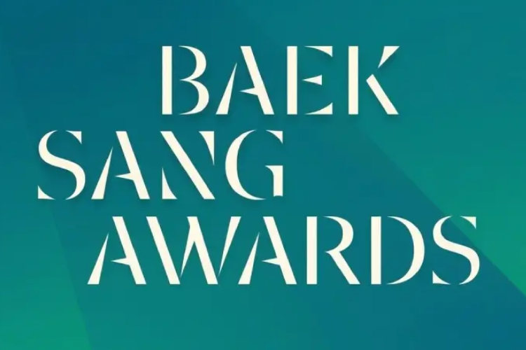 Daftar Lengkap Pemenang Baeksang Art Awards 2026, Park Ji Hoon Berhasil Bawa Pulang 2 Penghargaan Berkat The King's Warden