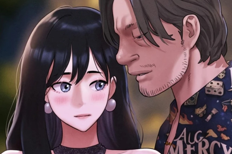 Soeun Chapter 93 English Translation Indonesia, Klik Link Baca Manhwa GRATIS Disini!