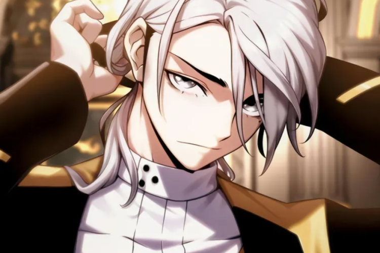 Tak Mudah Diakui! Spoiler Link Baca Manhwa The Shepherd Wizard Chapter 10 English Scan Indonesia