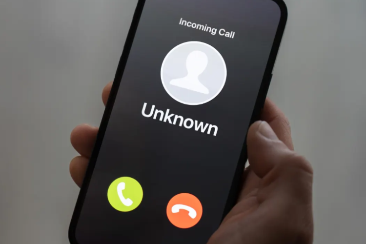 Waspada Wangiri Fraud! Modus Penipuan Via Misscall Menggunakan Nomor Asing yang Dapat Sedot Pulsa Sampai Habis