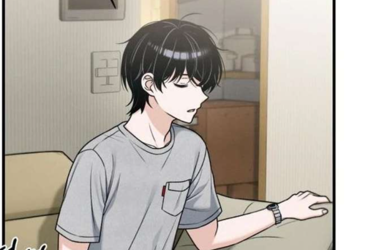 Spoiler & Baca Manhwa Job Change Log Chapter 53 Bahasa Indonesia, Sang Adik Berulah Lagi!