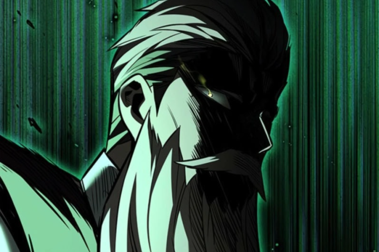 Keluarga Patrick Kacau Balau! Link Baca Manhwa Eleceed Chapter 394 English Sub Indonesia & Jadwal Rilisnya