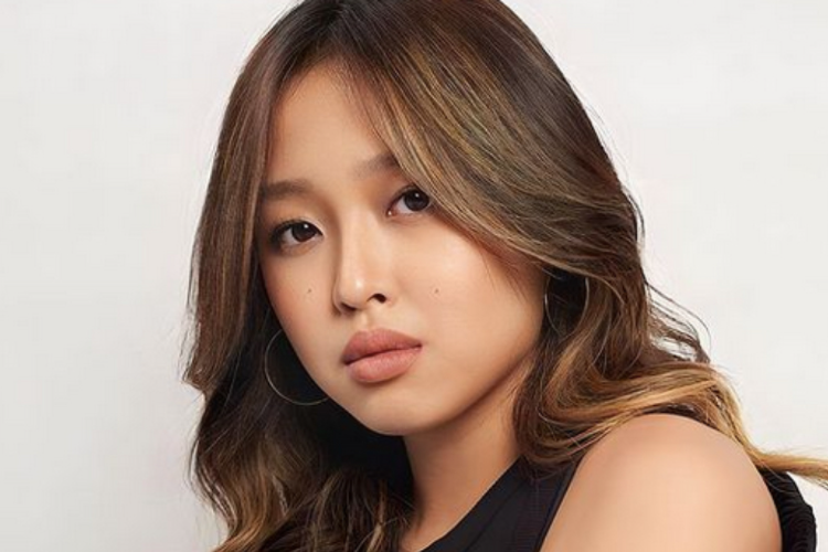 Profil dan Biodata Michelle Ashley Rezya Putri Pinkan Mambo yang Viral Usai Sindir Ibunya Downgrade di Depan Publik