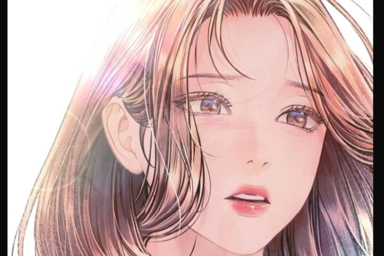 Spoiler Manhwa A Child Who Looks Like Me Chapter 61 Bahasa Indonesia, Ingatan Jung Ji-hun Kembali?