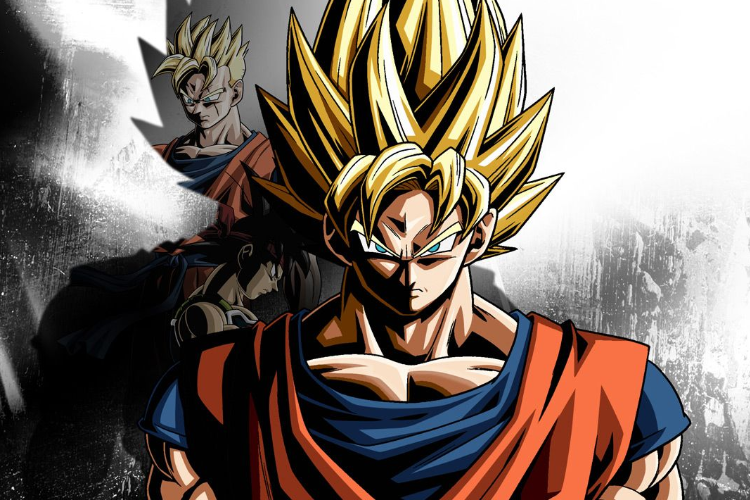 Catat Jadwal Perilisan Dragon Ball Xenoverse 3 di Tahun 2027, Bandai Namco Tawarkan Dunia Baru Nuansa Futuristik
