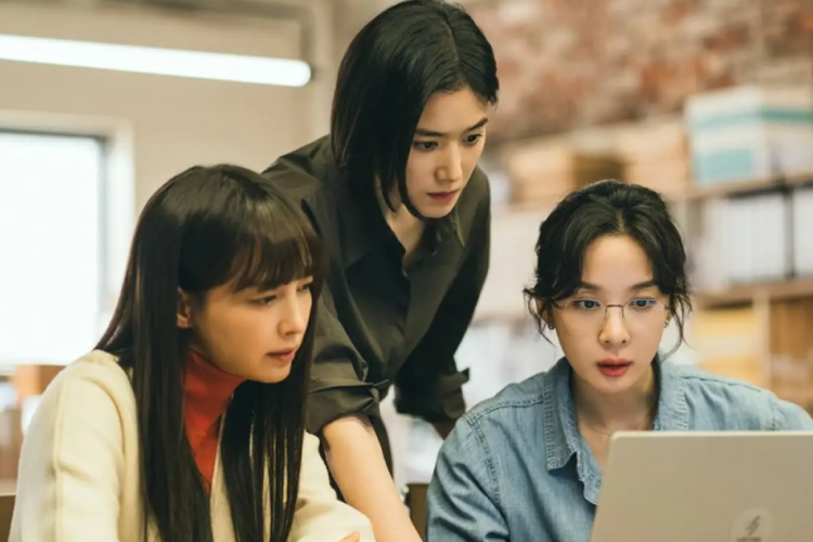 Banjir Pujian! Kapan Drama Korea Honour Season 2 Tayang? Ini Dia Spoiler dan Jadwal Rilisnya