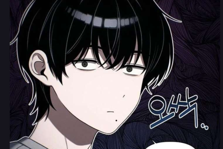 Link Baca Manhwa Job Change Log Chapter 54 Bahasa Indonesia, Kekacauan Kembali Terjadi!