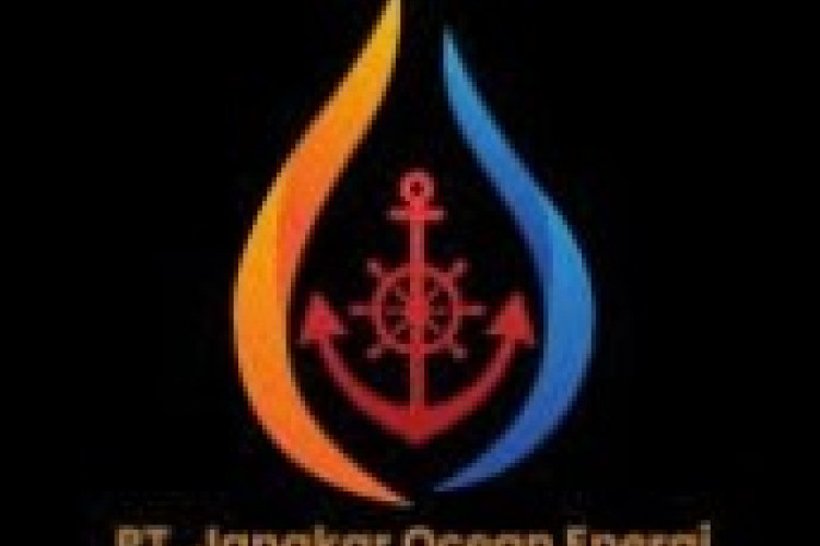 Mengenal PT Jangkar Ocean Energi: Perusahaan yang Terseret Kasus Korupsi Syahbandar Kolaka