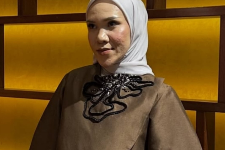 Profil dan Biodata Cut Rizki, Selebtok Viral Usai Sebut Sahur Tidak Untuk Semua Orang