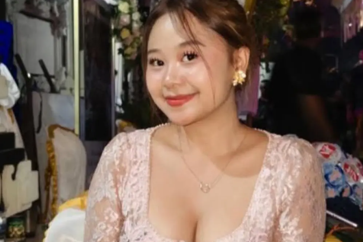 Siapa Sosok Gek Diah Bali Video Viral? Sang Selebgram Beri Klarifikasi Sampai Tutup Kolom Komentar